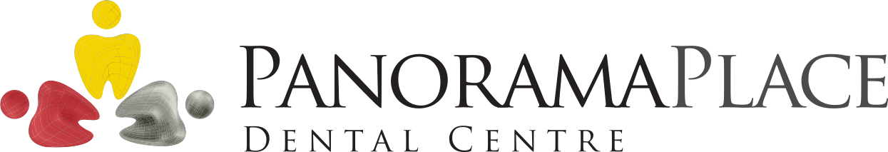 Panorama Place Dental Clinic | Surrey Dentist | White Rock 