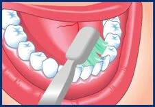 Image credit: Canadian Dental Association