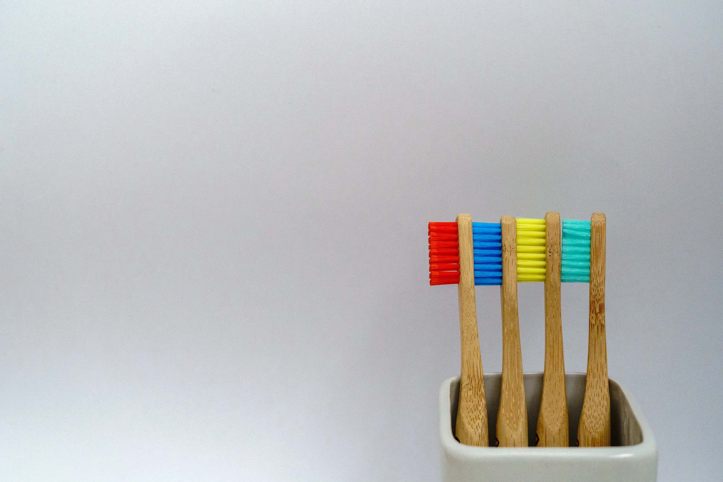 How Often Should Children Visit the Dentist?