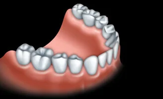 Image credit: Canadian Dental Association
