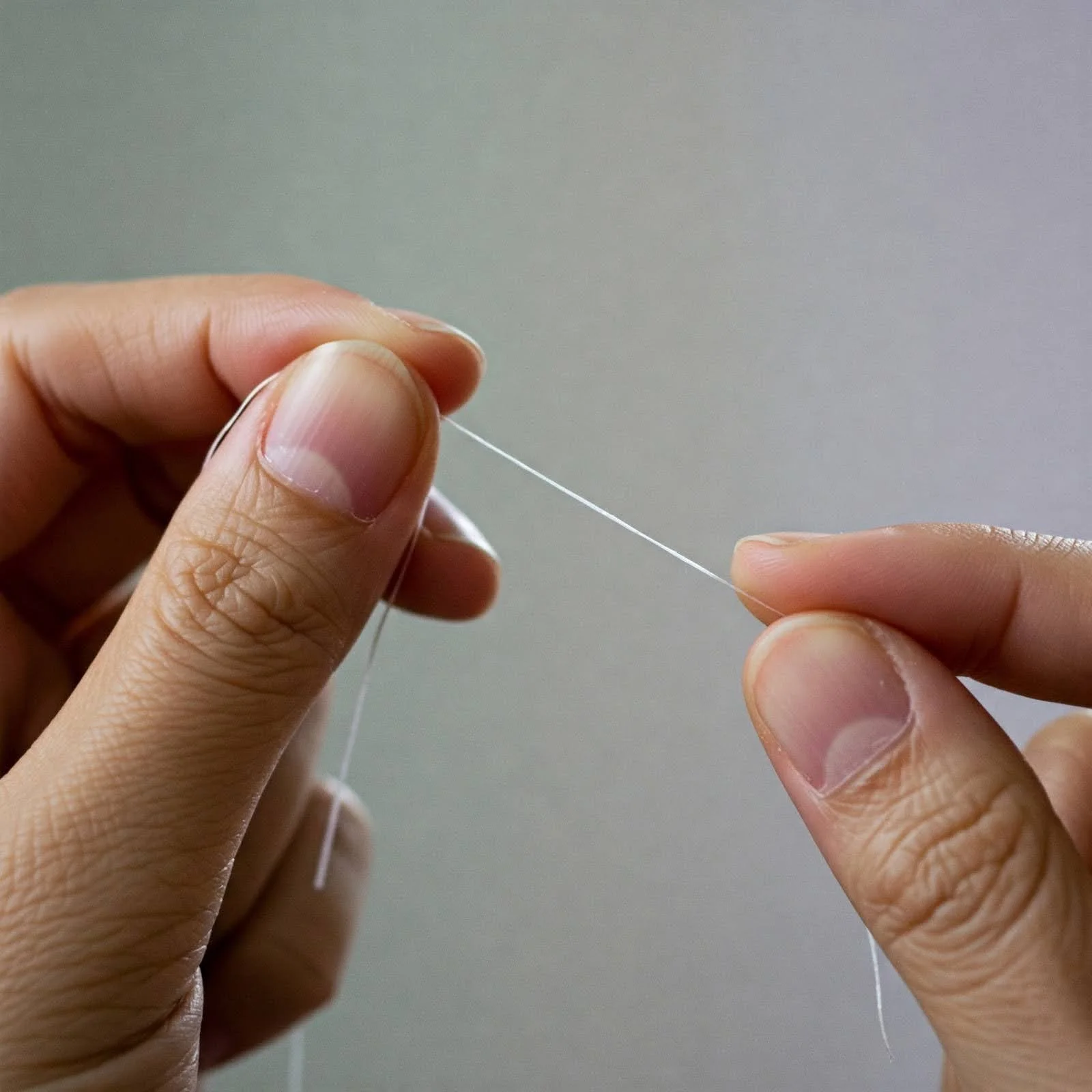 Do I really need to floss? A Surrey dentist explains