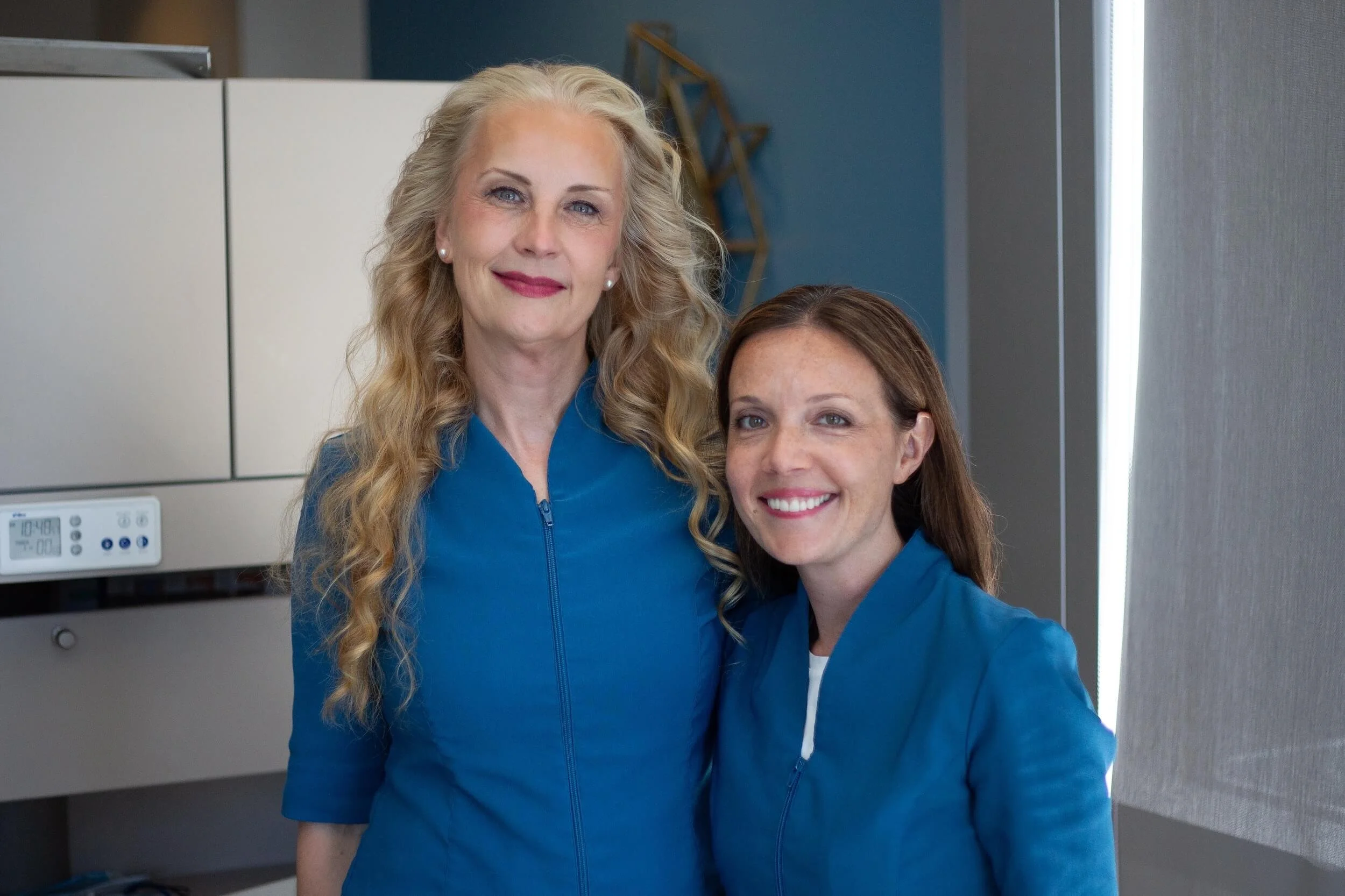 Pediatric Dentistry
