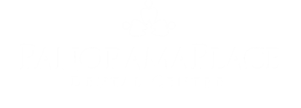 PanoramaPlace-centered-white.png