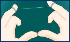 flossing1.jpg